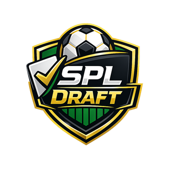 SPL Draft